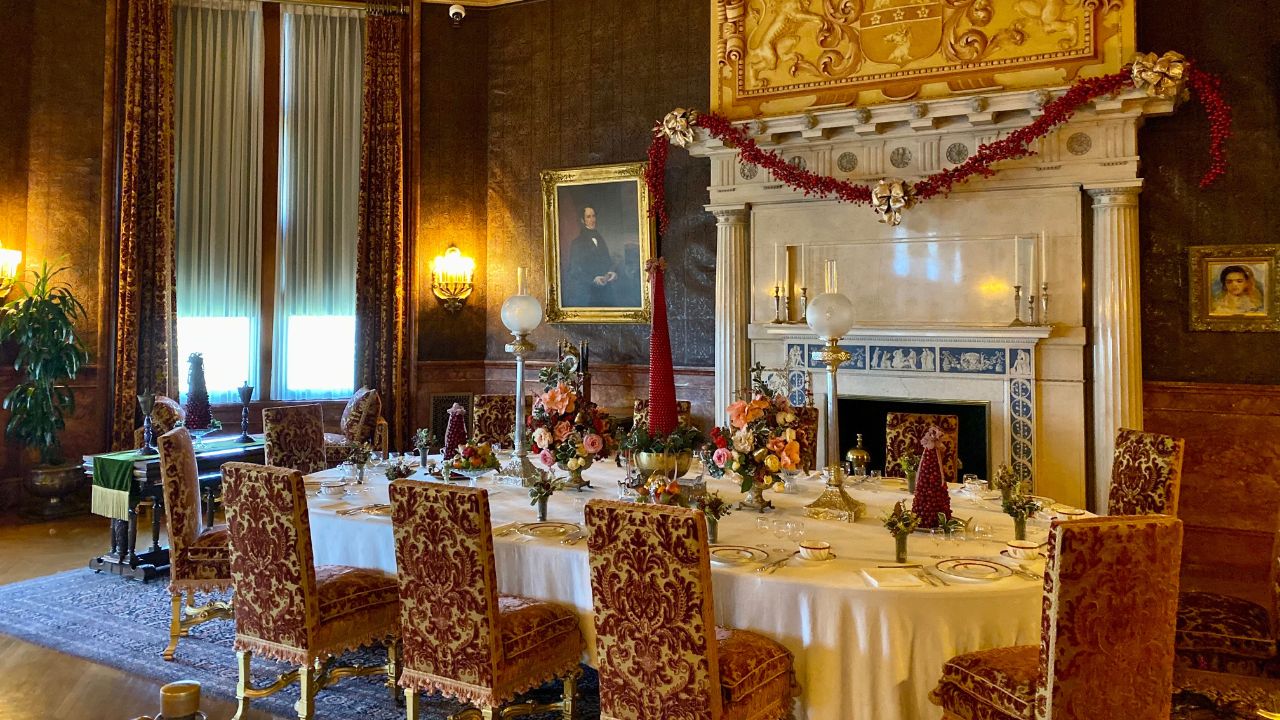 Mayfair Majesty London's RecordBreaking £138m Mansion Sale